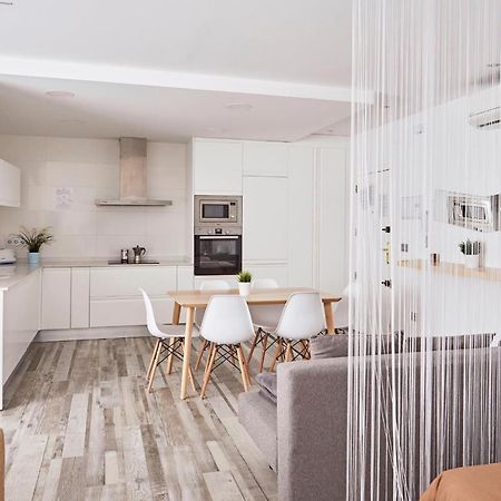 Loft Beta Apartment กัสเตญองเดลาปลานา ภายนอก รูปภาพ