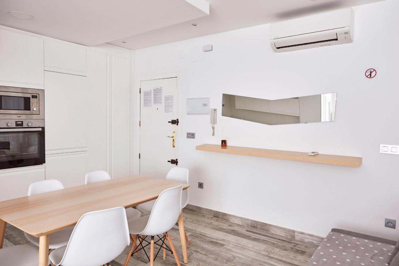 Loft Beta Apartment กัสเตญองเดลาปลานา ภายนอก รูปภาพ