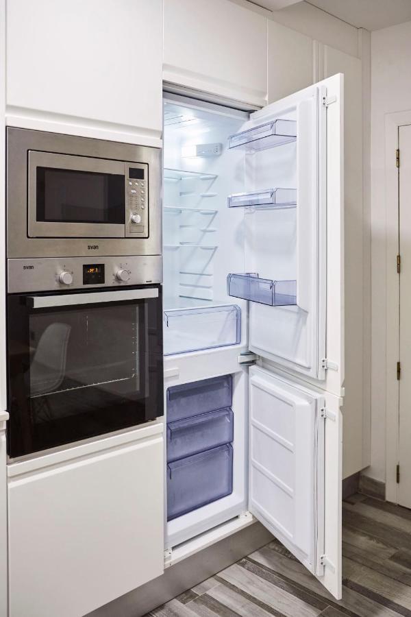 Loft Beta Apartment กัสเตญองเดลาปลานา ภายนอก รูปภาพ